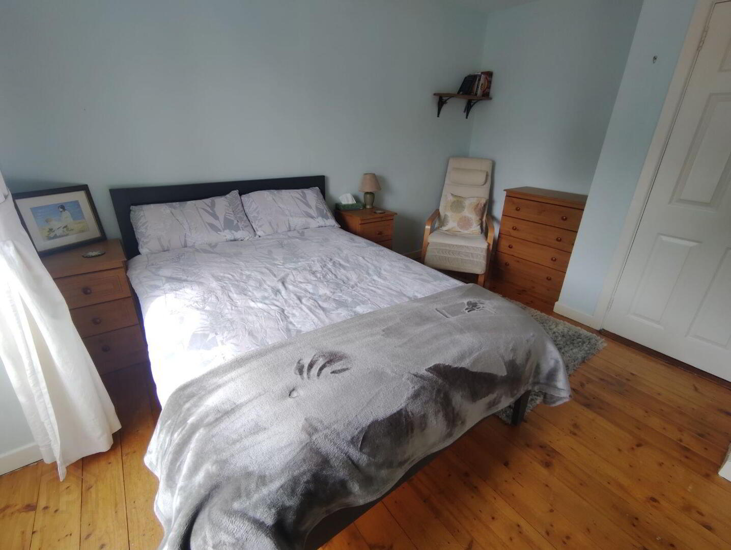 16 Ballysimon Crescent 13 of 24