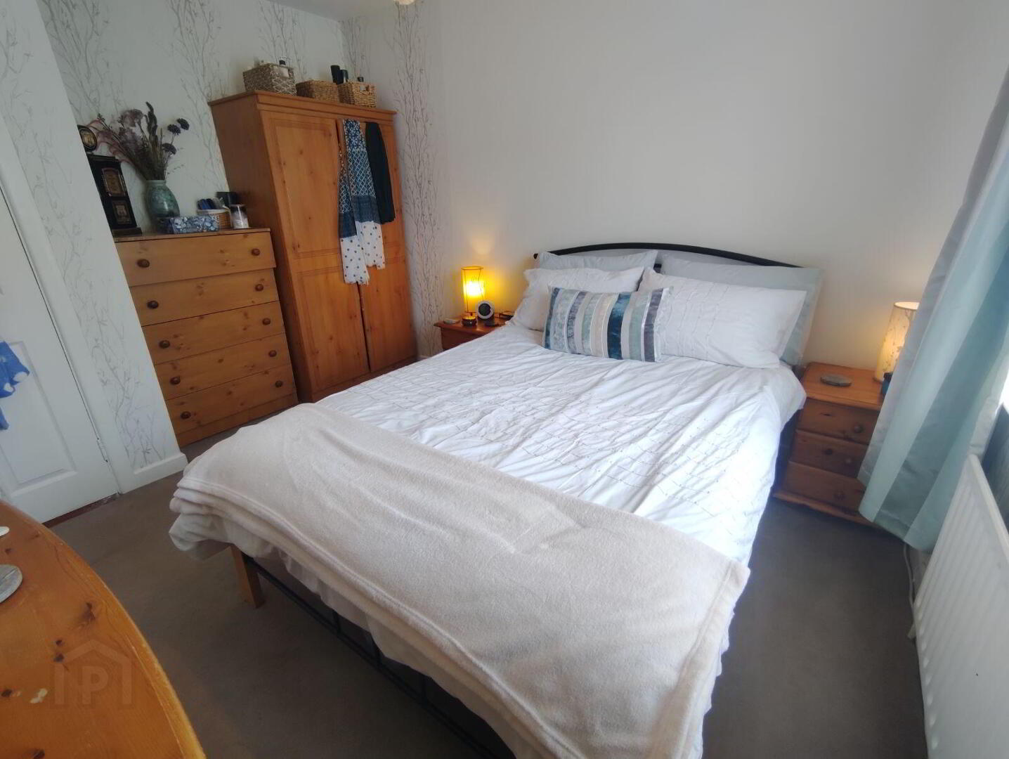 16 Ballysimon Crescent 15 of 24