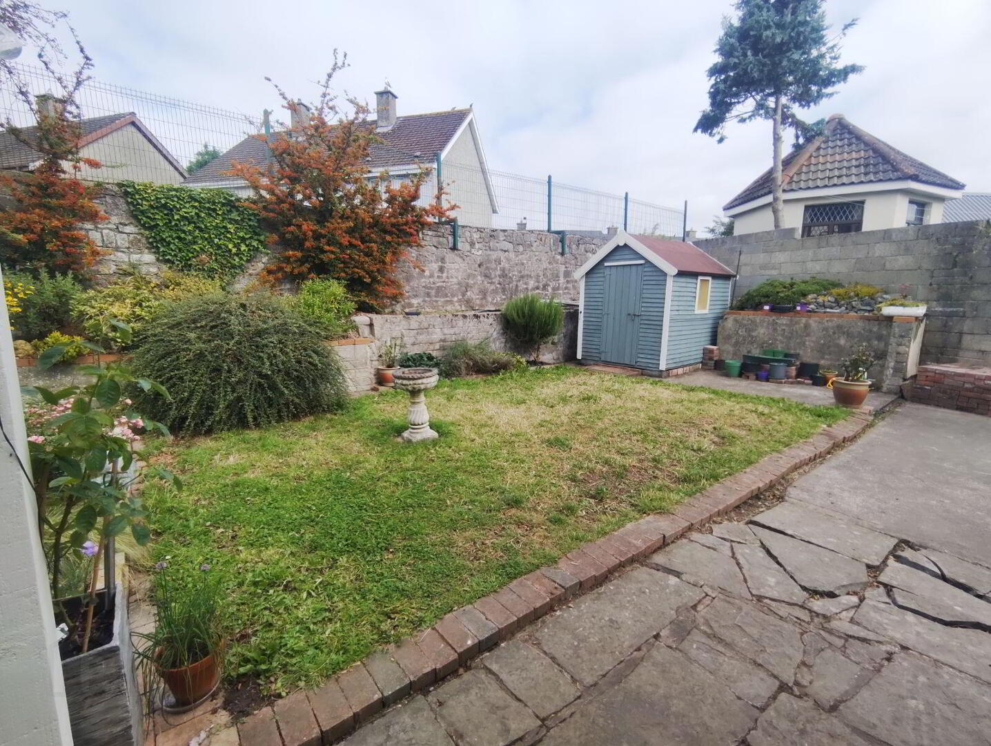 16 Ballysimon Crescent 18 of 24