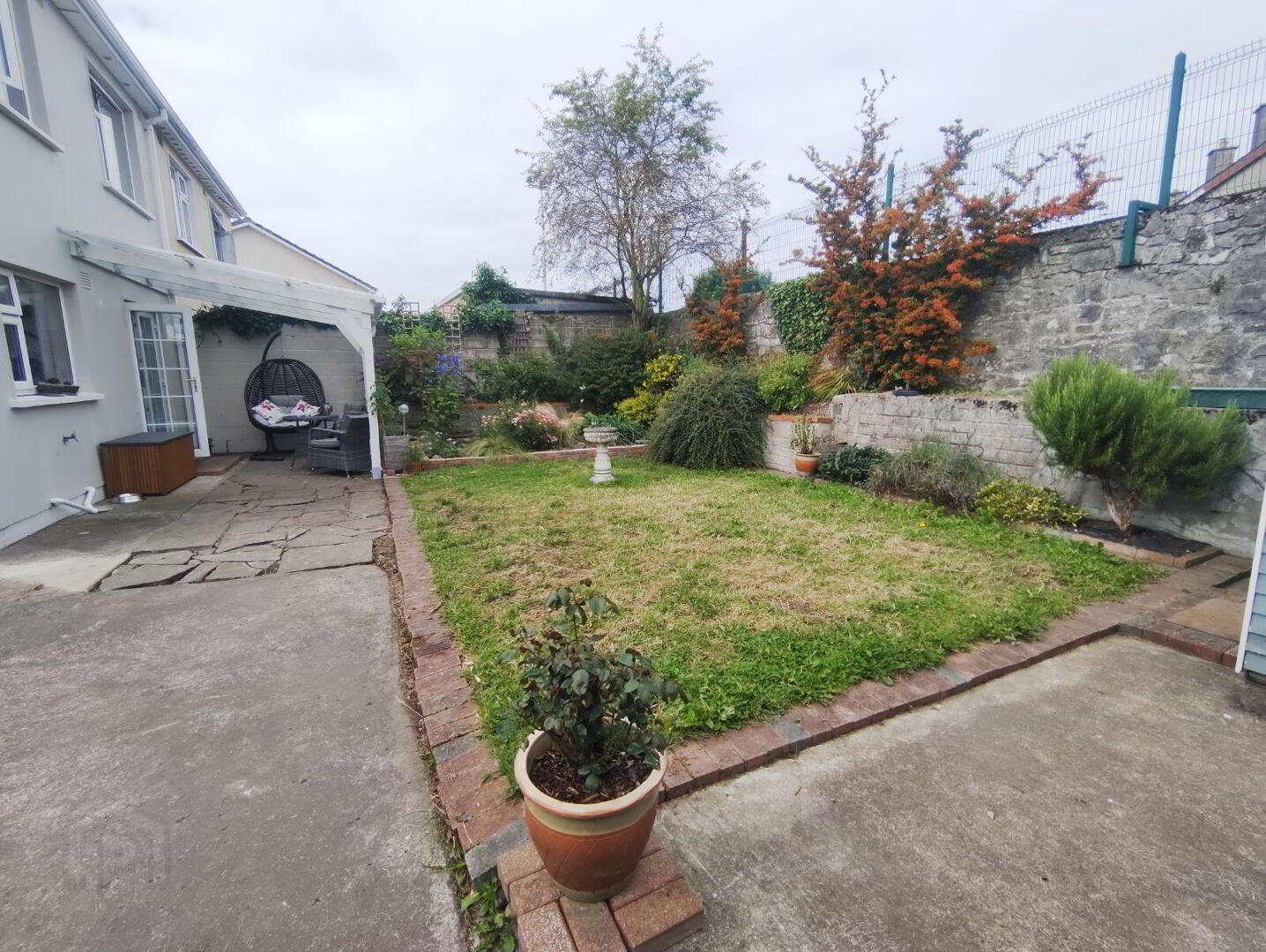16 Ballysimon Crescent 19 of 24