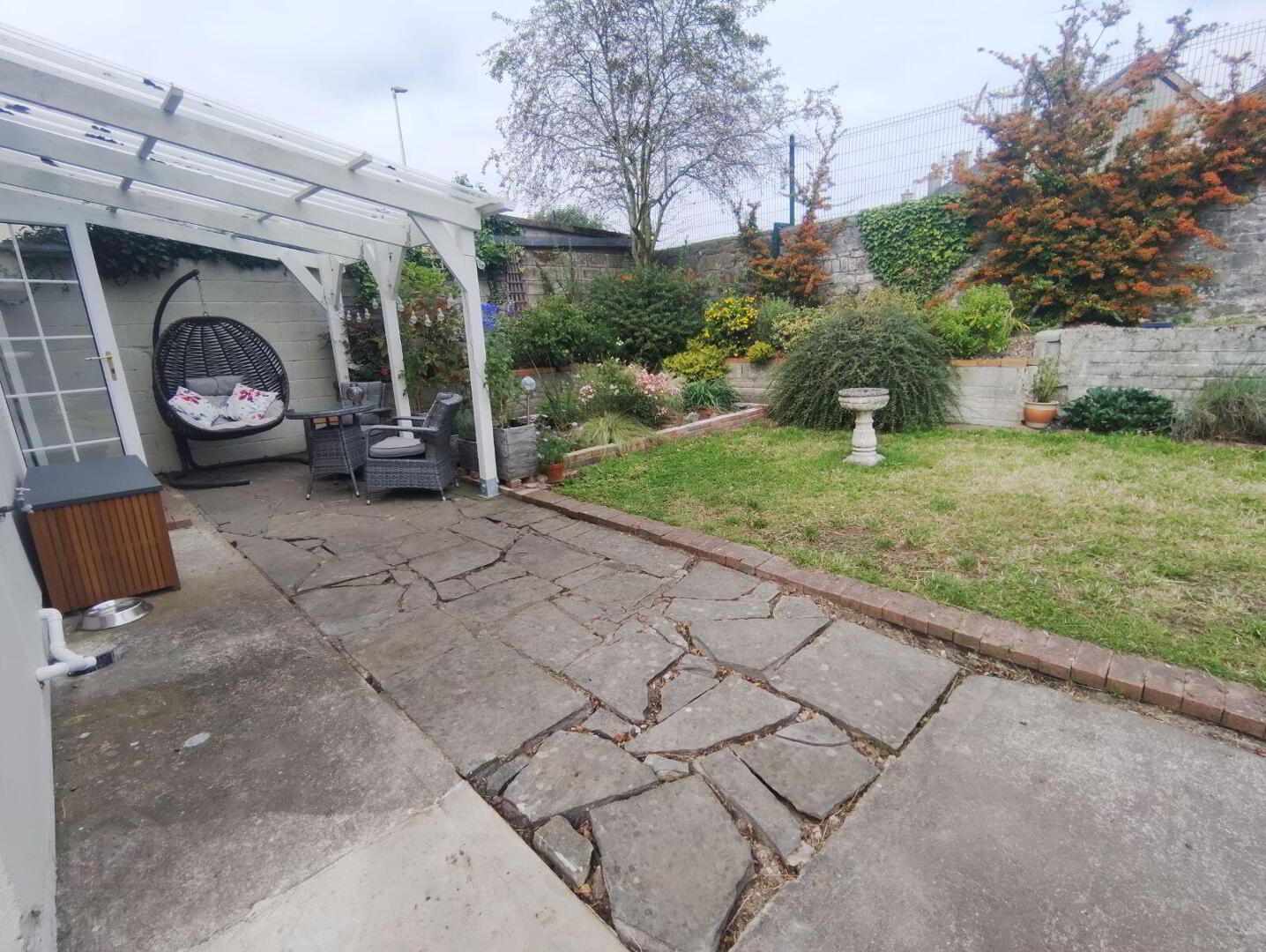 16 Ballysimon Crescent 20 of 24