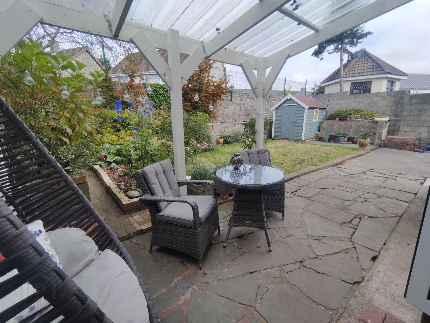 16 Ballysimon Crescent 21 of 24