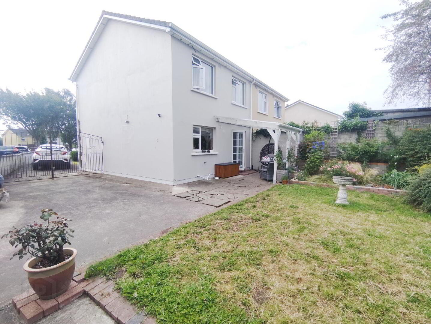 16 Ballysimon Crescent 22 of 24