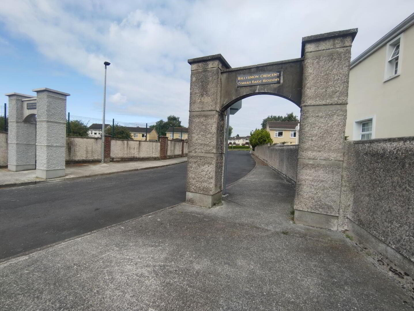 16 Ballysimon Crescent 23 of 24