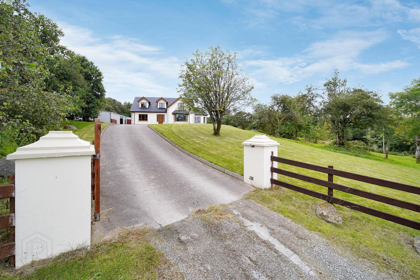 Ballinascall 3 of 64