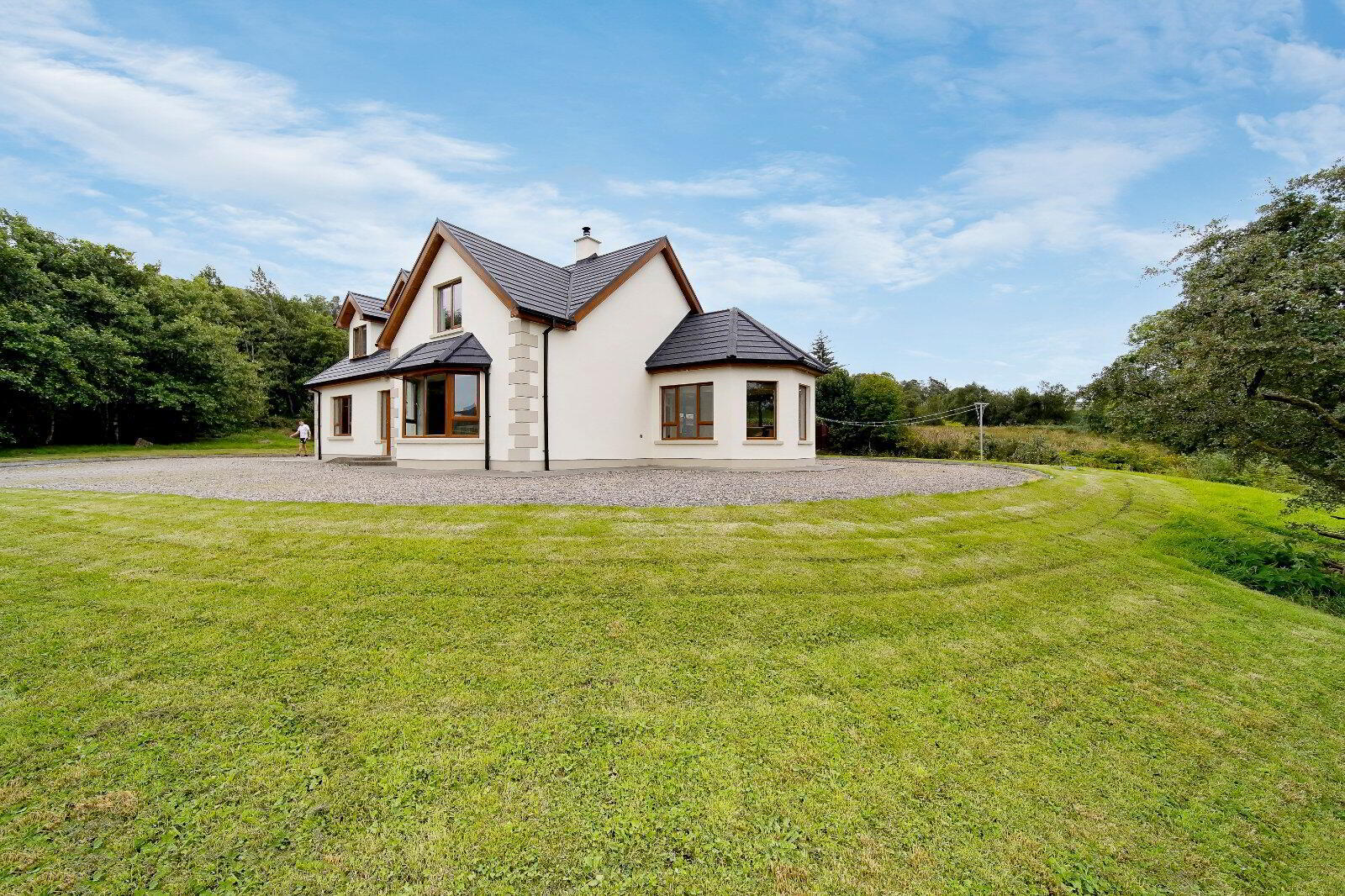Ballinascall 6 of 64