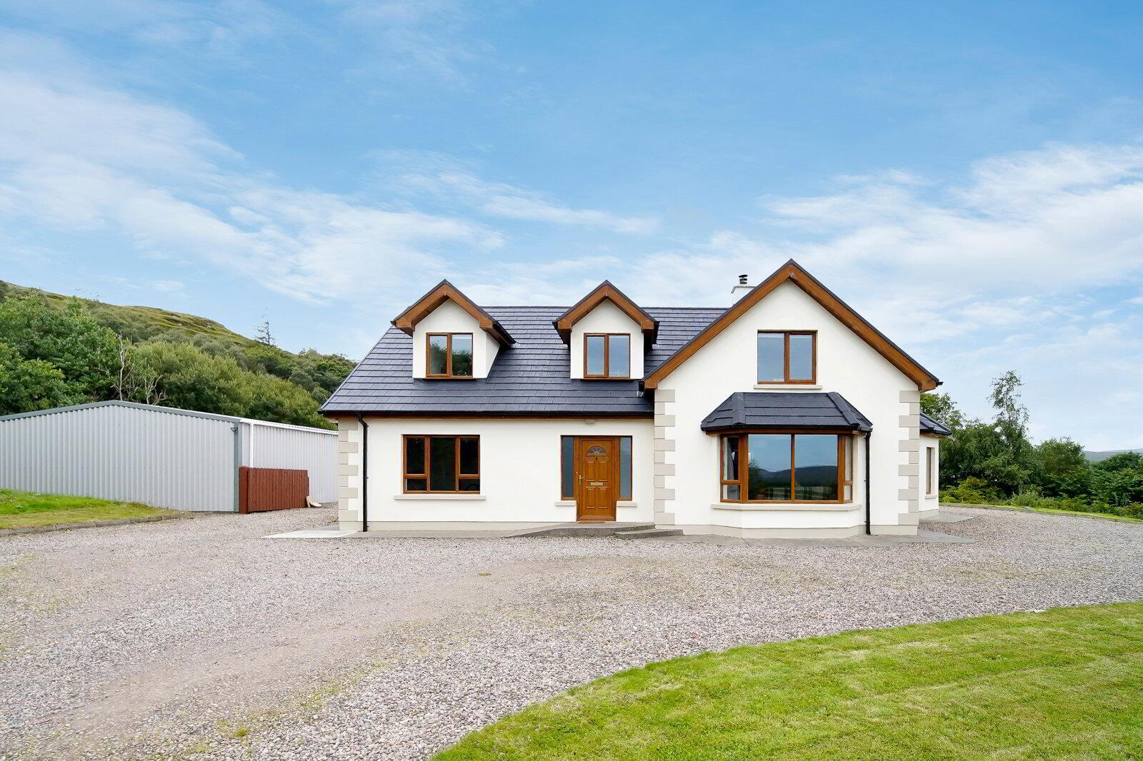 Ballinascall 7 of 64