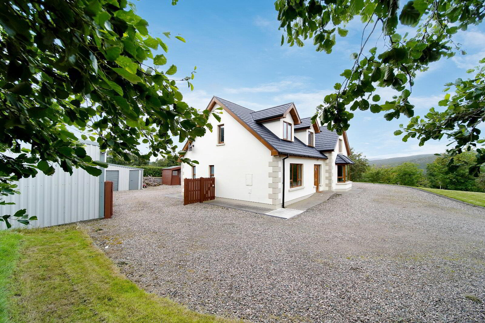 Ballinascall 8 of 64