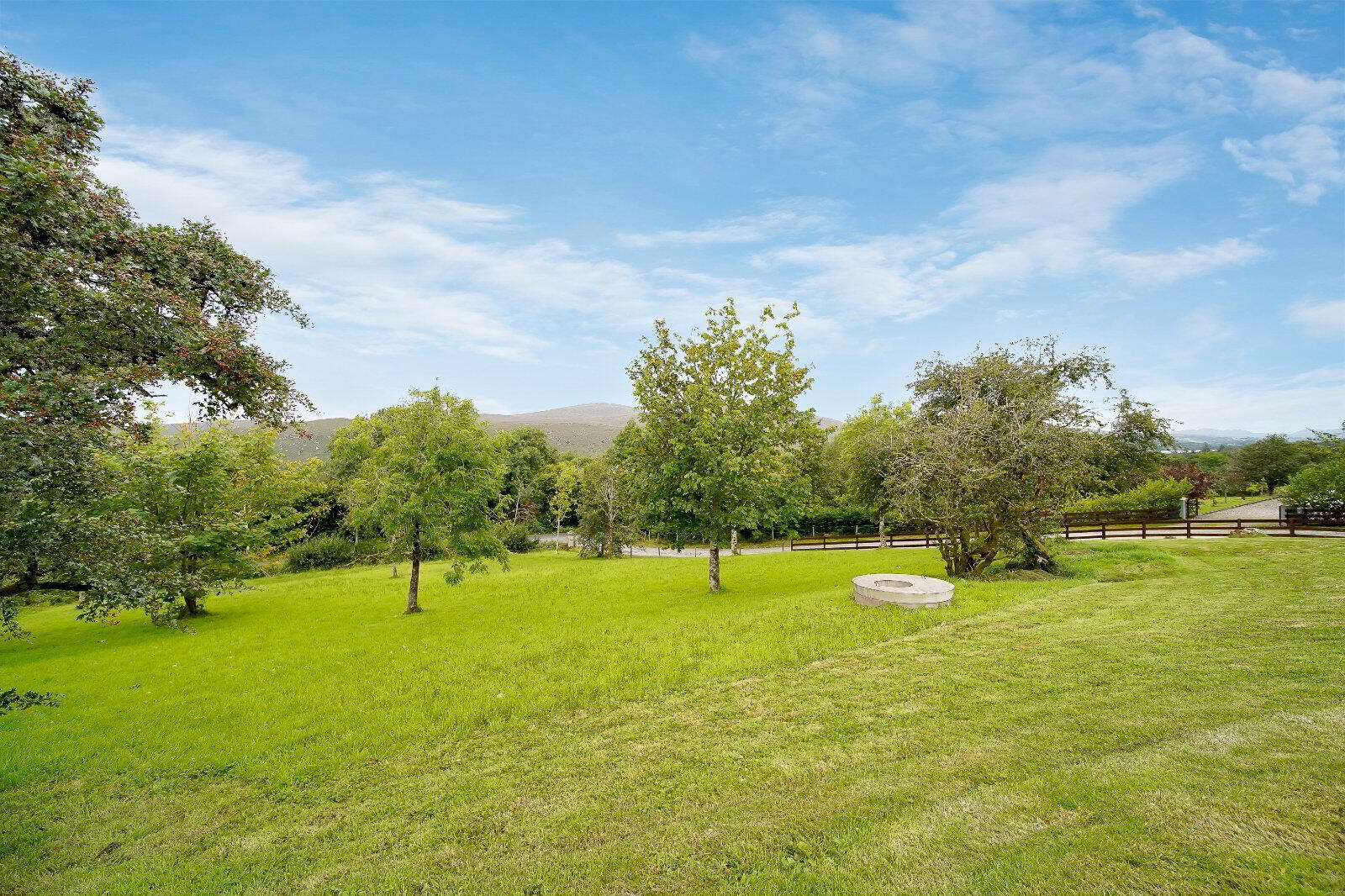 Ballinascall 48 of 64