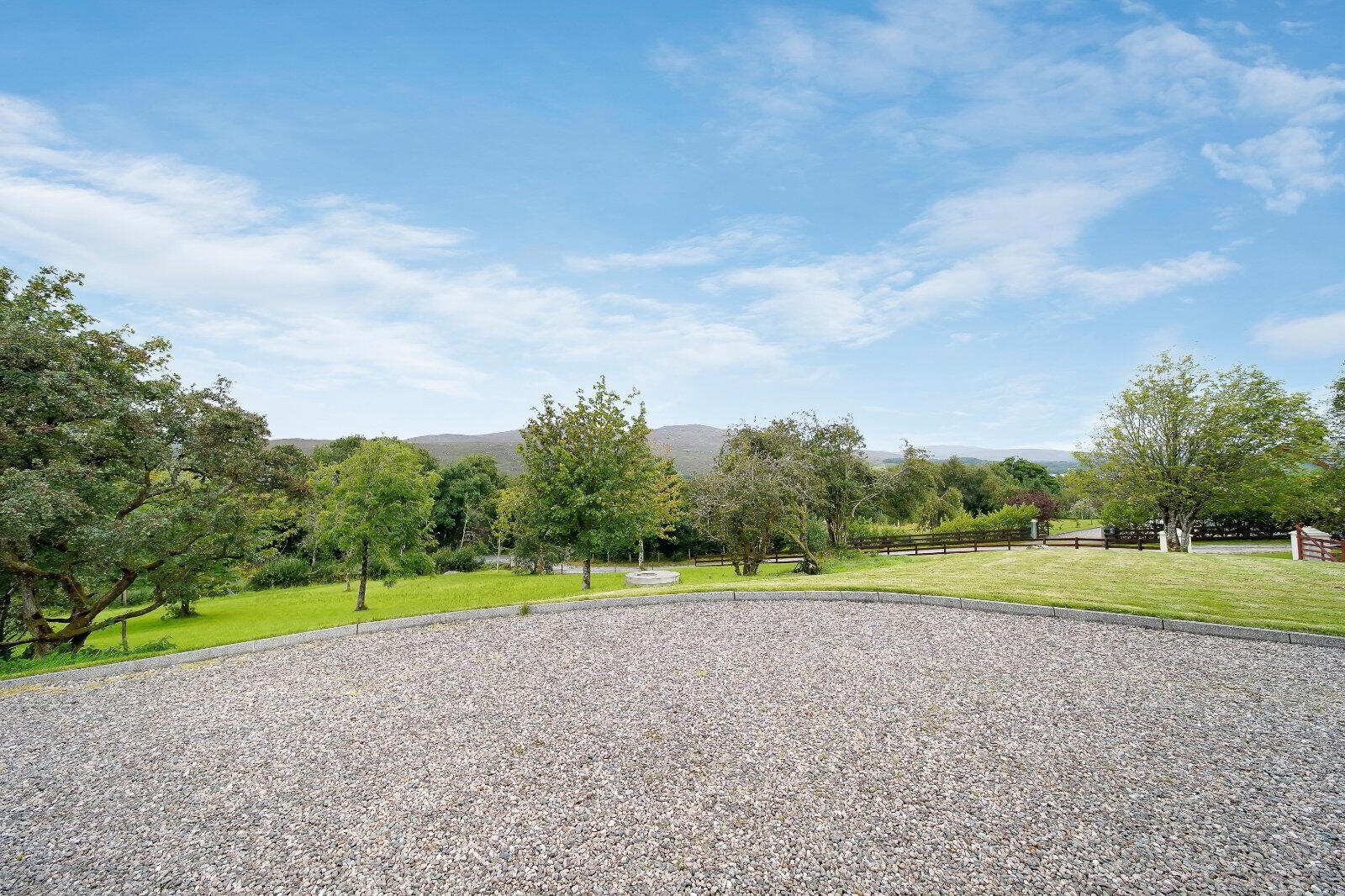 Ballinascall 50 of 64