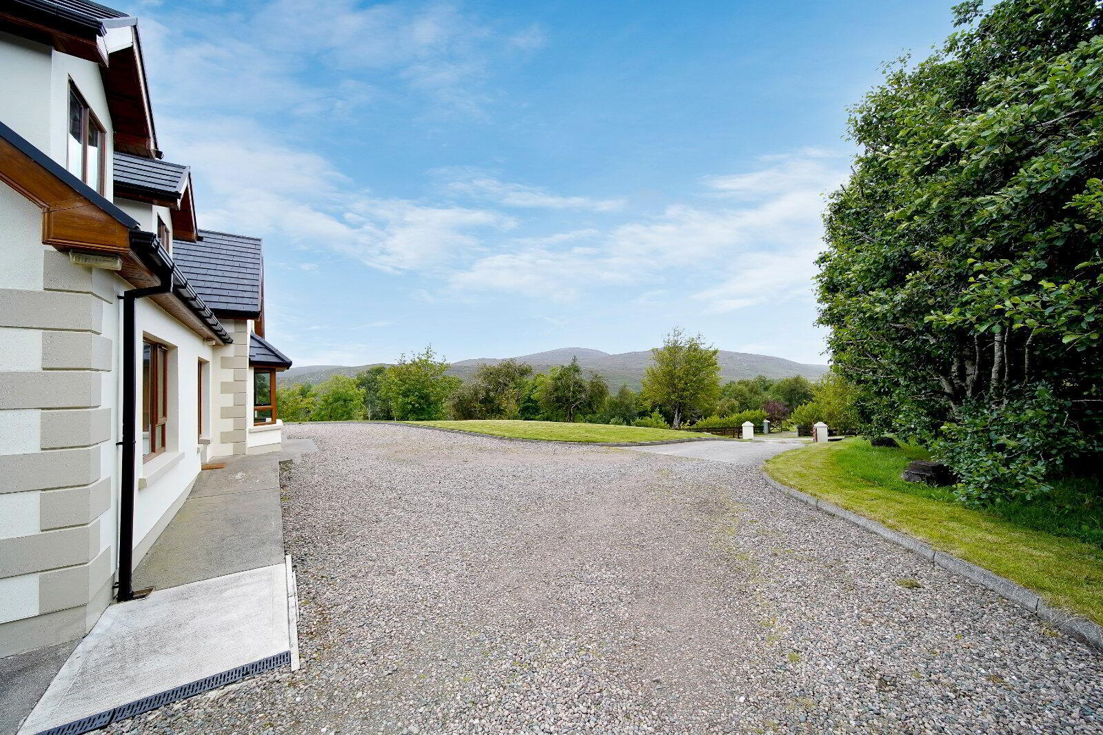 Ballinascall 51 of 64