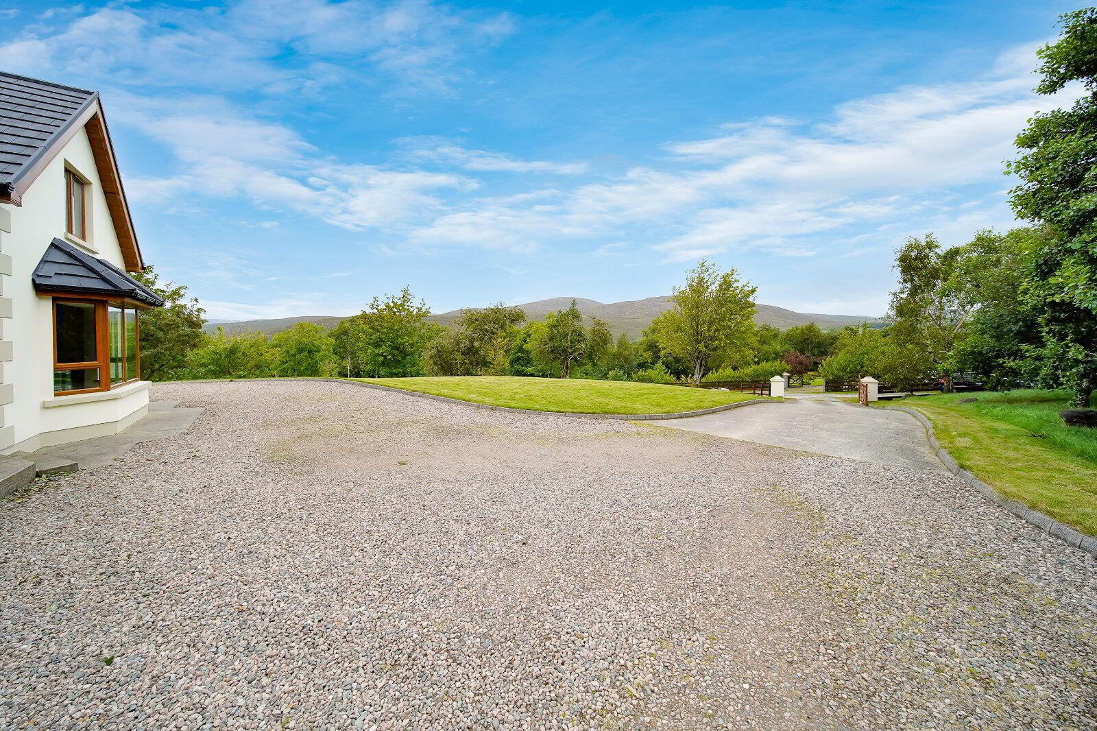 Ballinascall 56 of 64