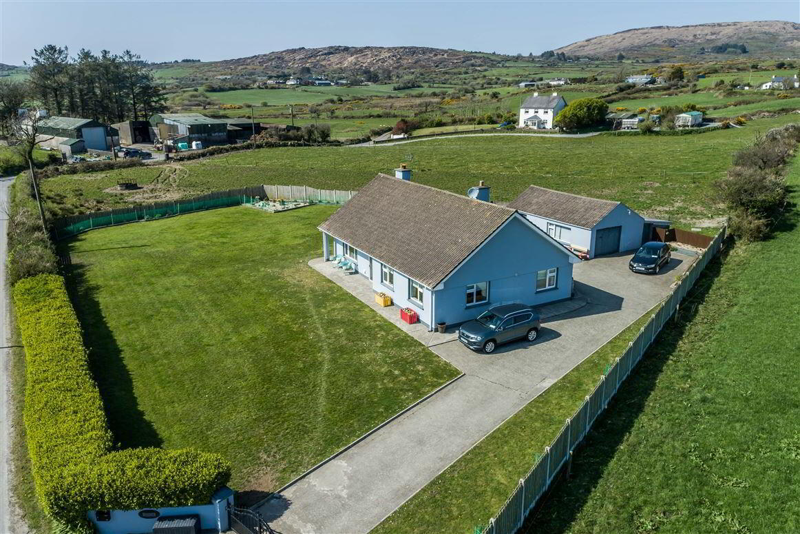 Woodview 3 of 19