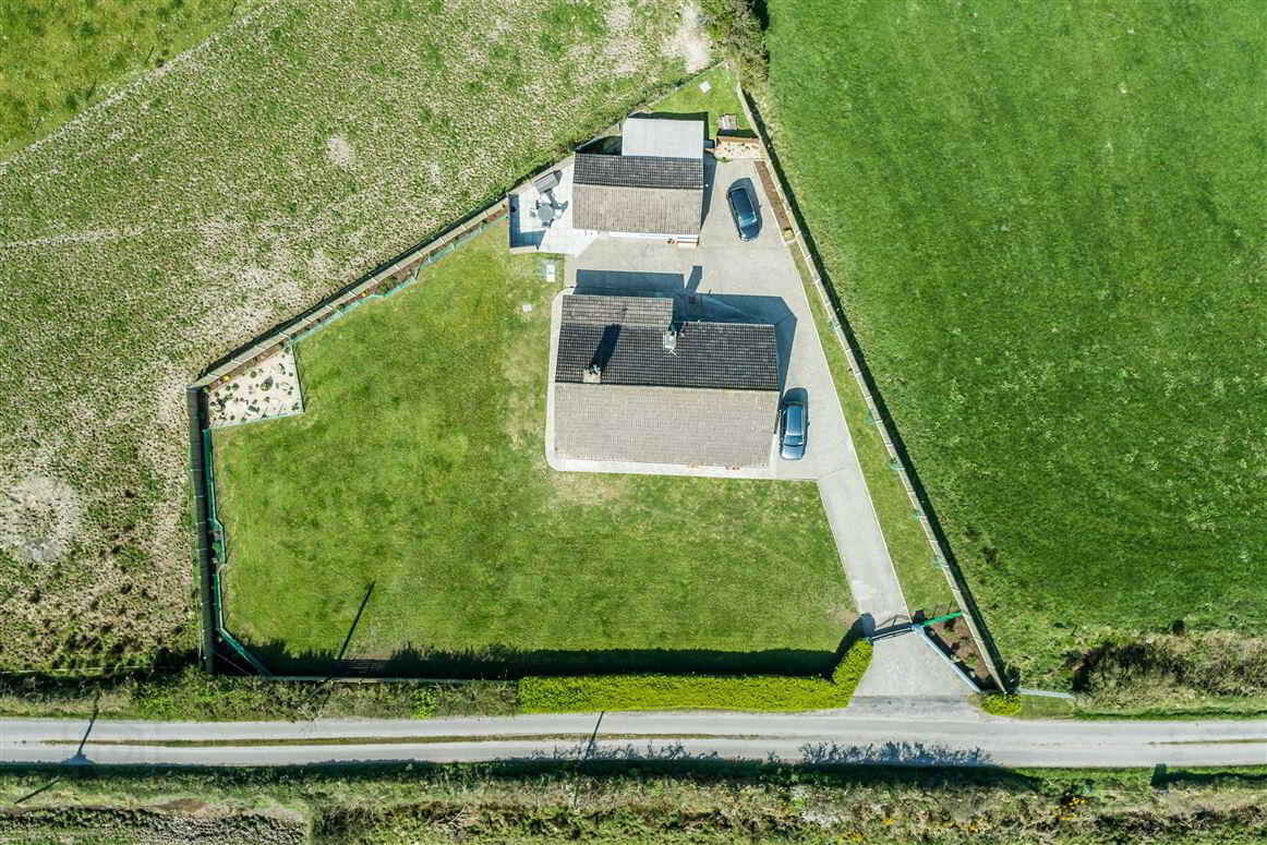 Woodview 6 of 19