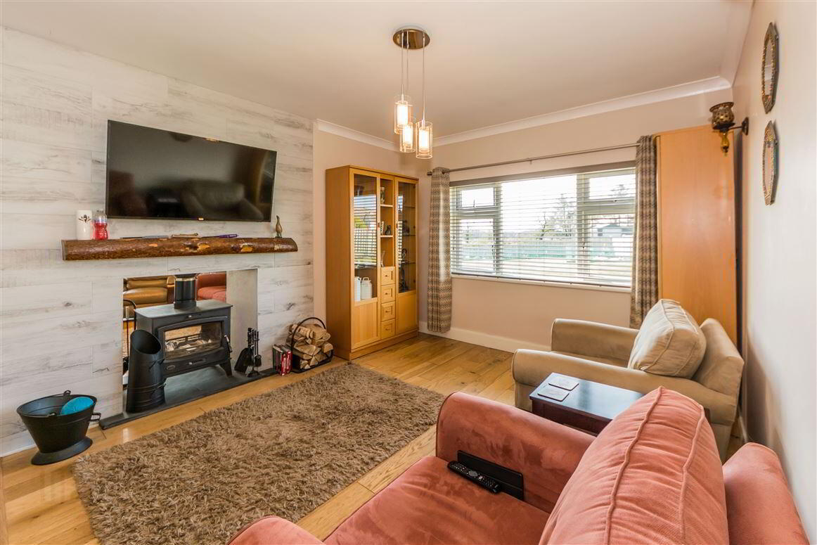 Woodview 14 of 19