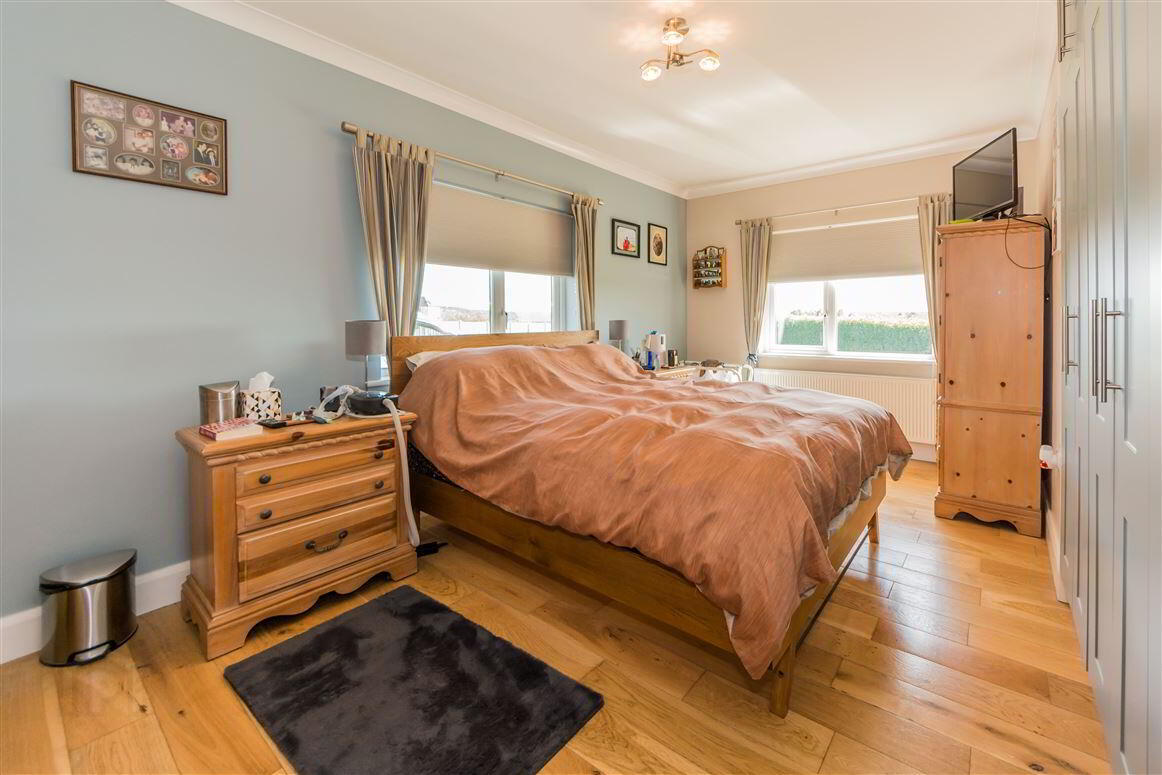 Woodview 16 of 19