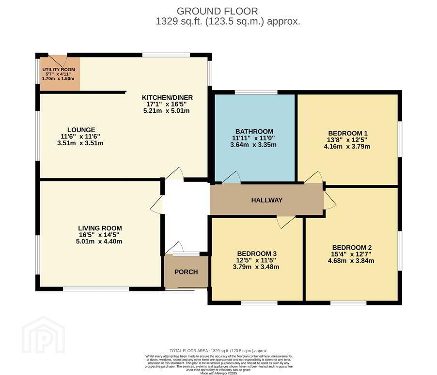 Woodview 20 of 20