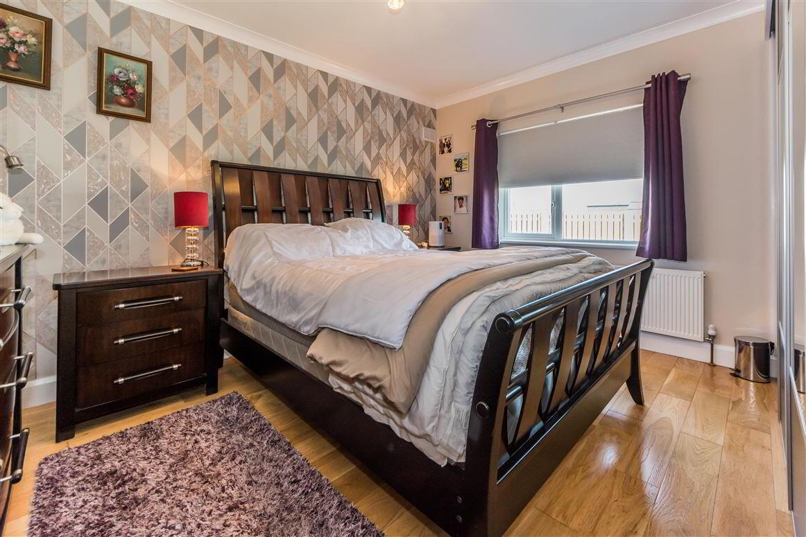 Woodview 17 of 19