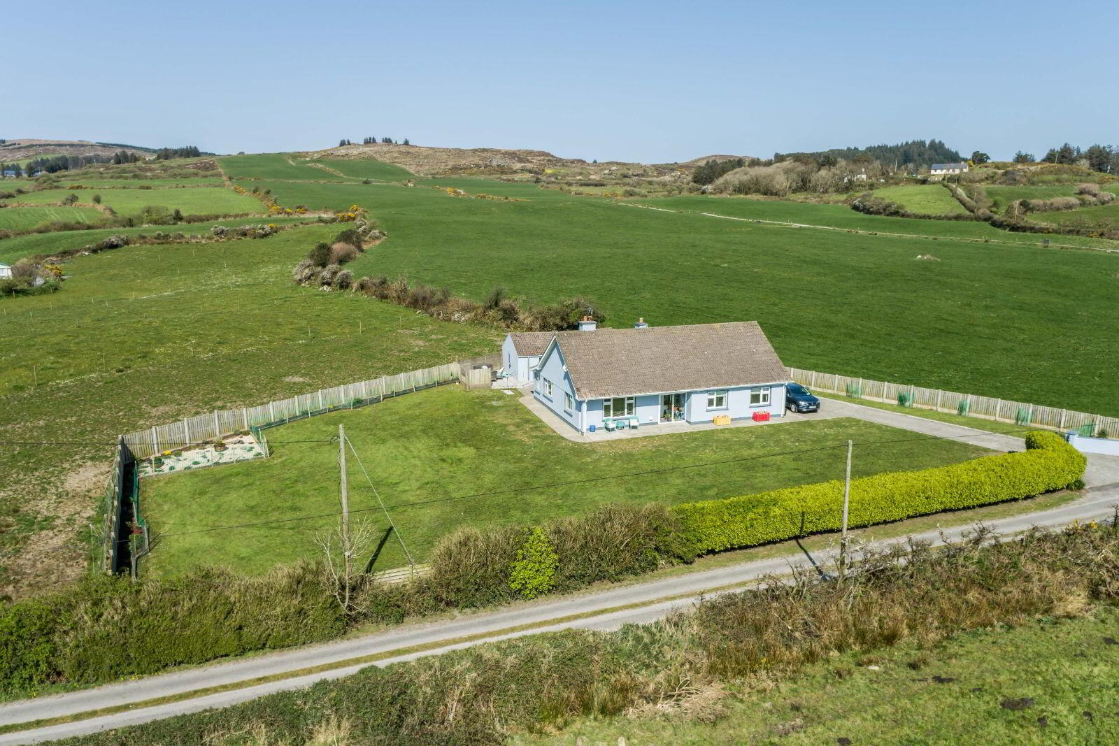 Woodview 18 of 19