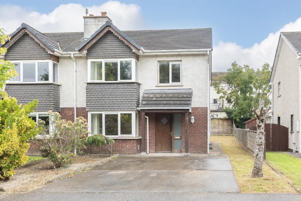 10 Poppyfields Close 1 of 22