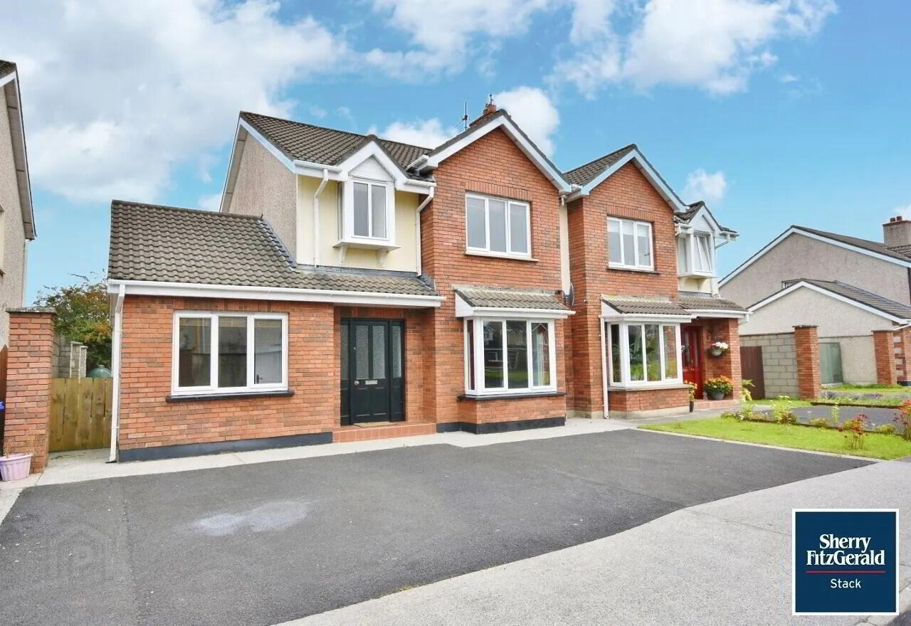 58 Hawthorn Drive 1 of 18