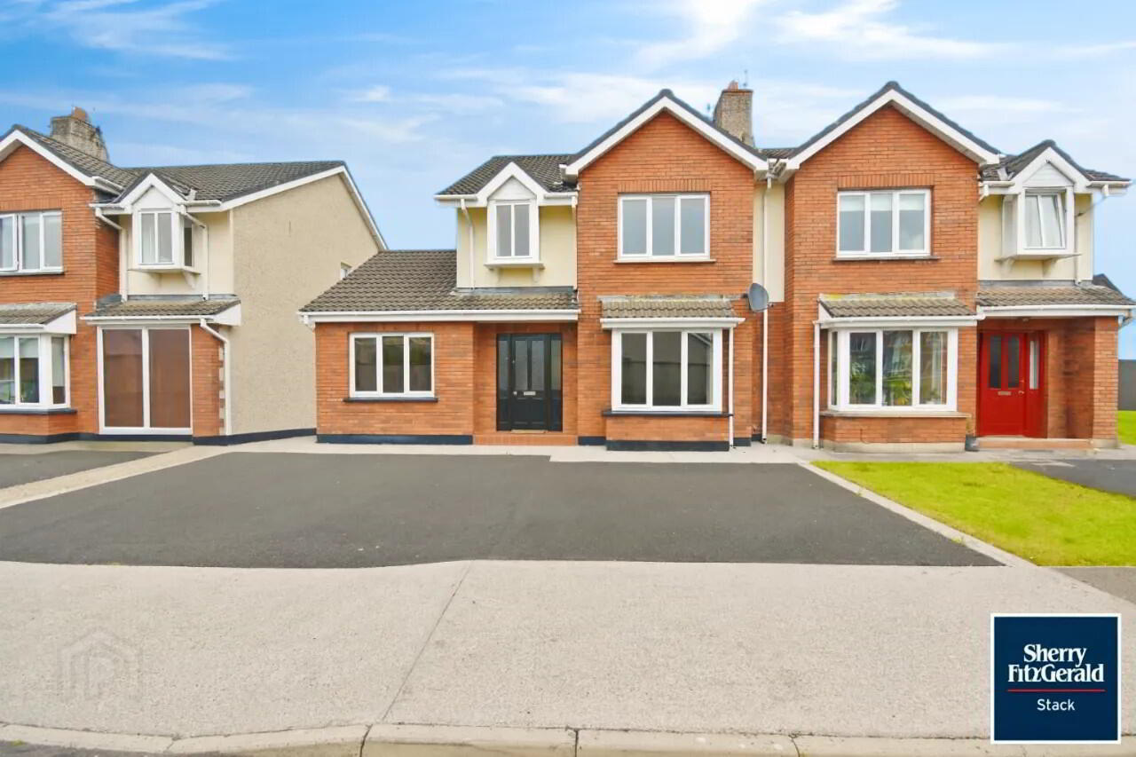 58 Hawthorn Drive 18 of 18