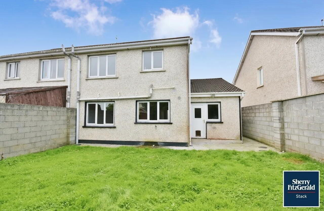 58 Hawthorn Drive 16 of 18