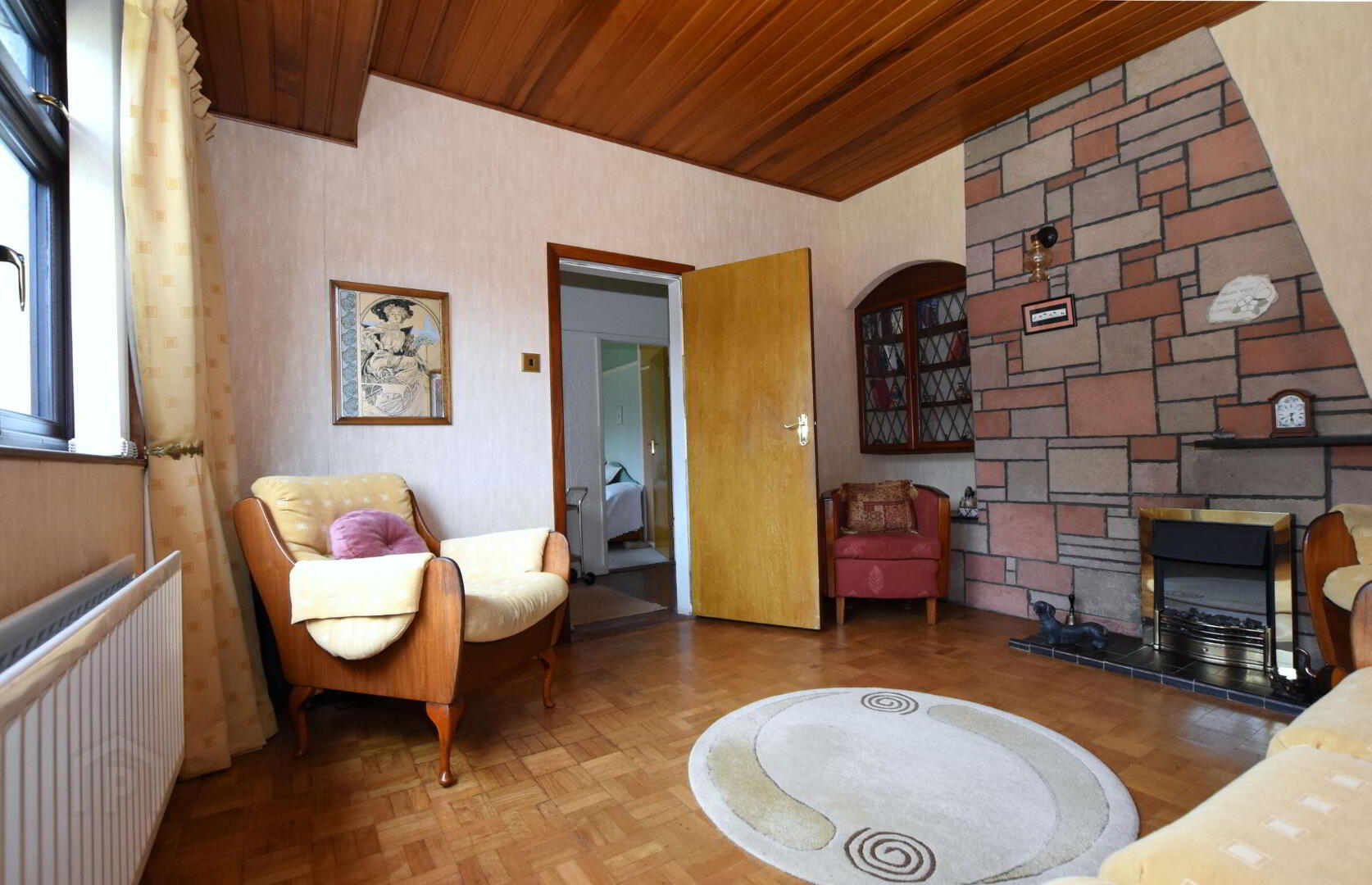 18 Carrisbrook Gardens 5 of 18