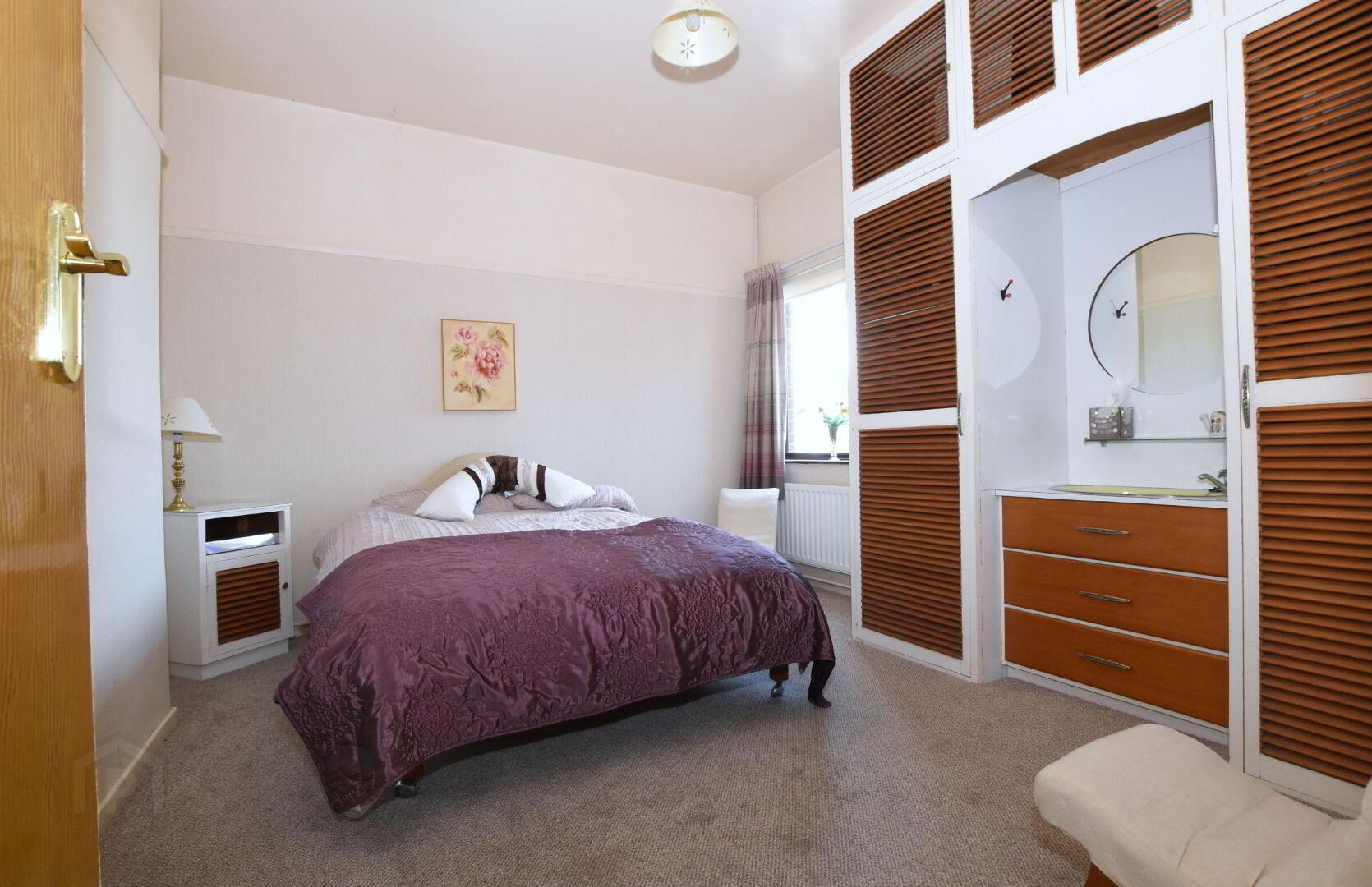 18 Carrisbrook Gardens 9 of 18