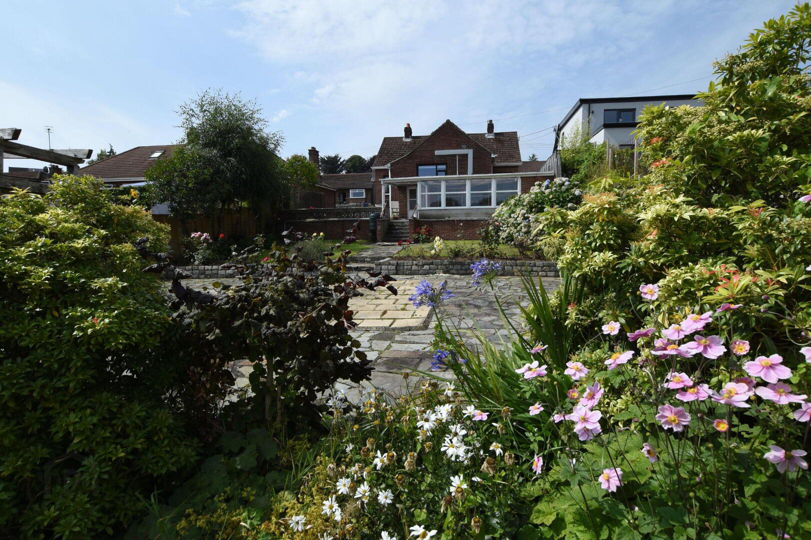 18 Carrisbrook Gardens 16 of 18