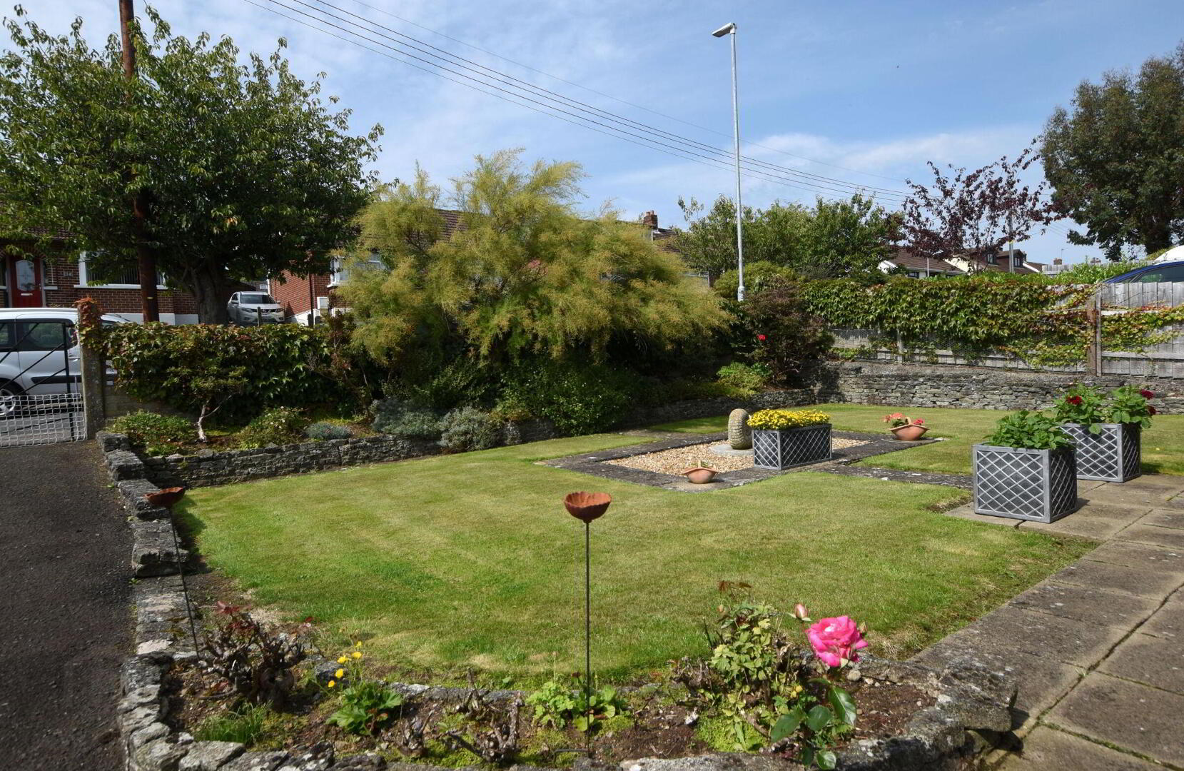 18 Carrisbrook Gardens 17 of 18