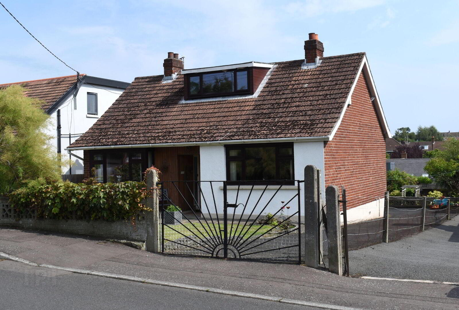 18 Carrisbrook Gardens 18 of 18