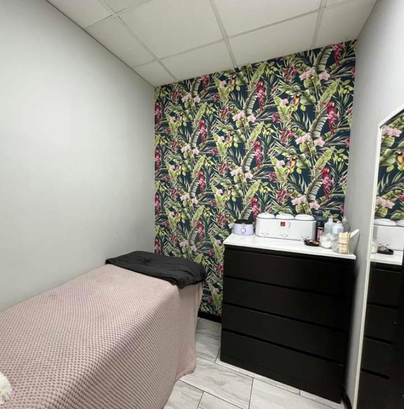 Unit 3 Jill House, 502 Antrim Road 4 of 4
