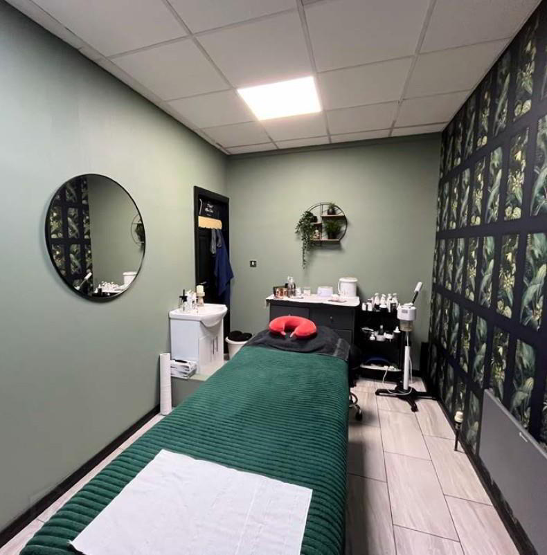 Unit 3 Jill House, 502 Antrim Road 3 of 4