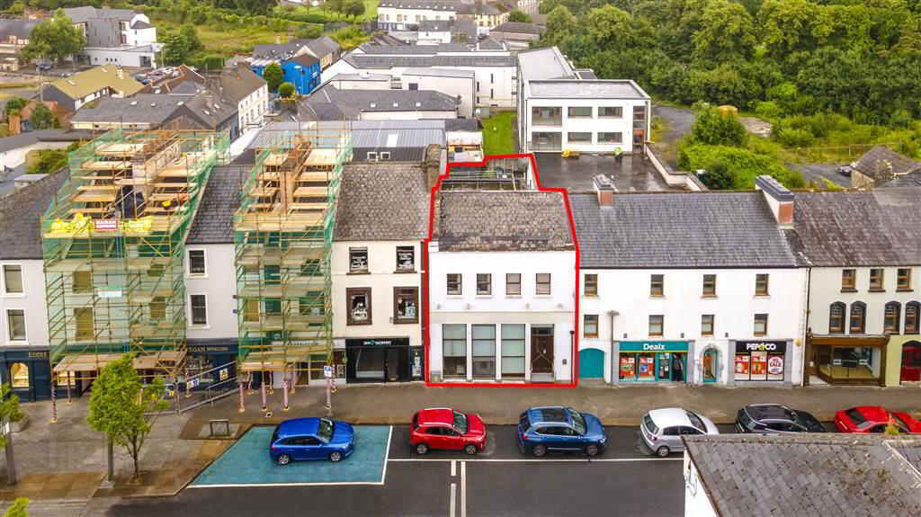Commercial Property 3 of 23