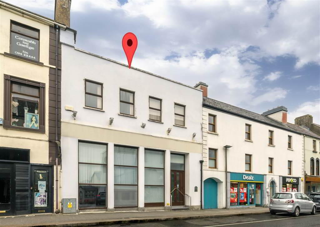 Commercial Property 1 of 23