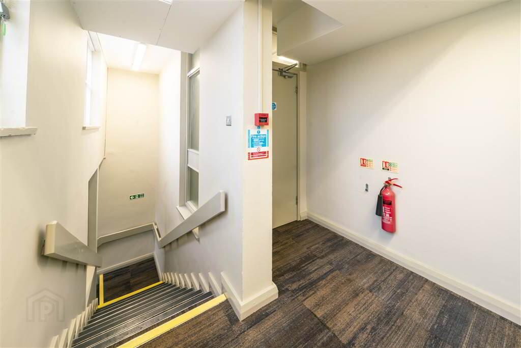 Commercial Property 11 of 23