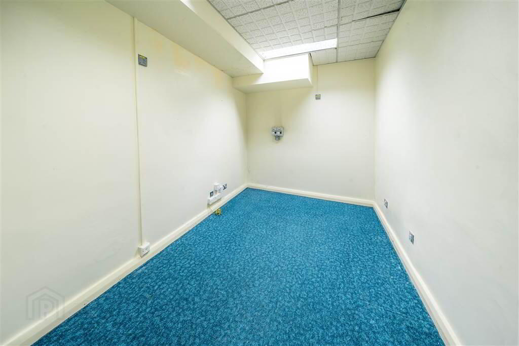 Commercial Property 14 of 23