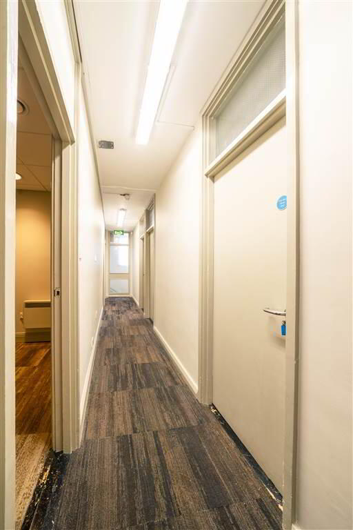 Commercial Property 19 of 23