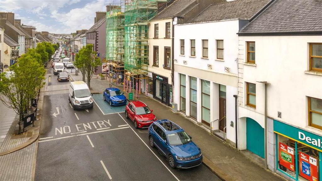Commercial Property 21 of 23