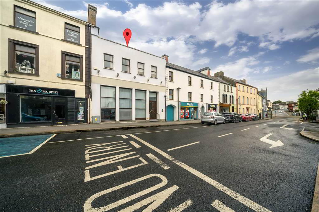 Commercial Property 20 of 23