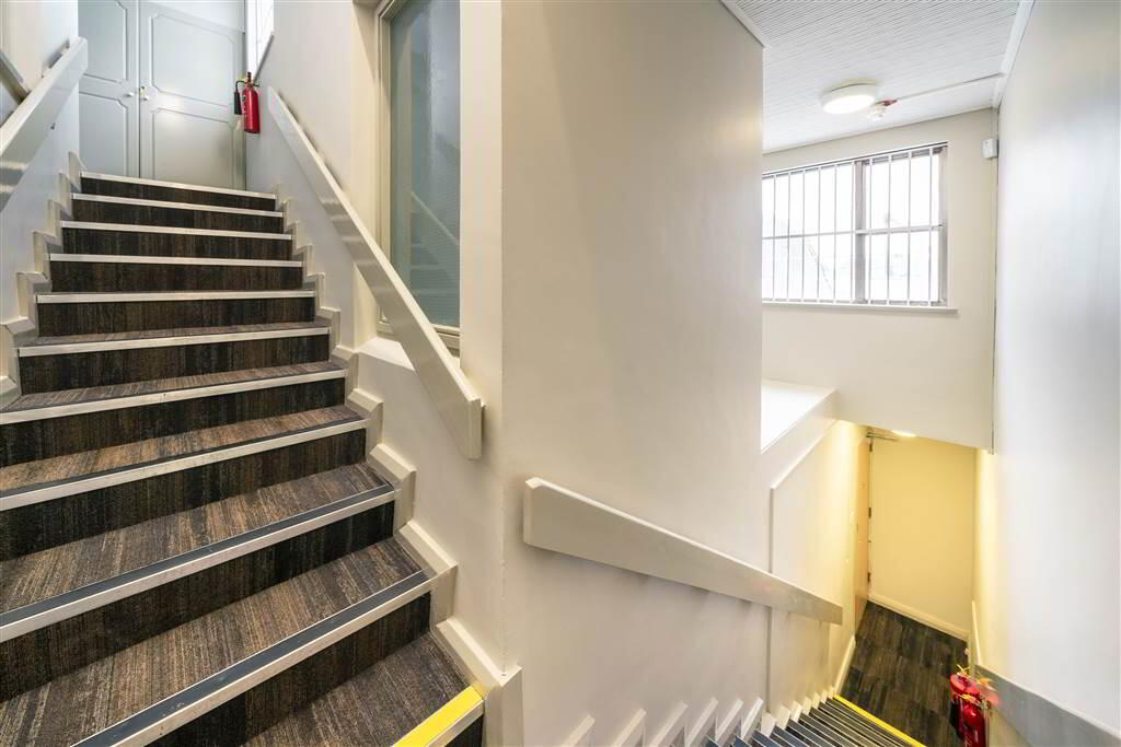 Commercial Property 22 of 23