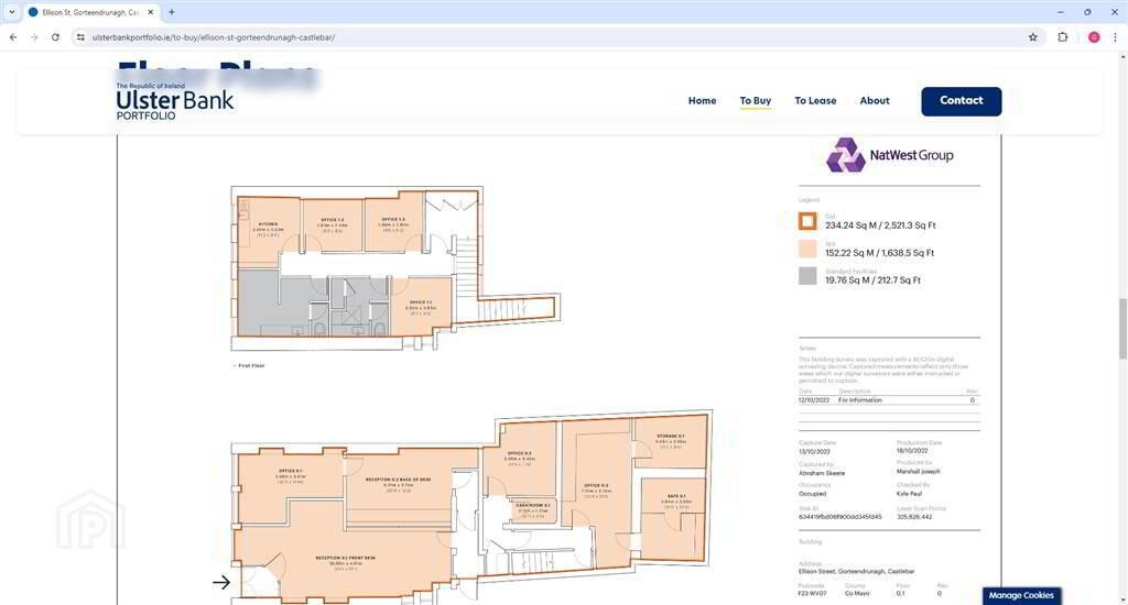 Commercial Property 23 of 23