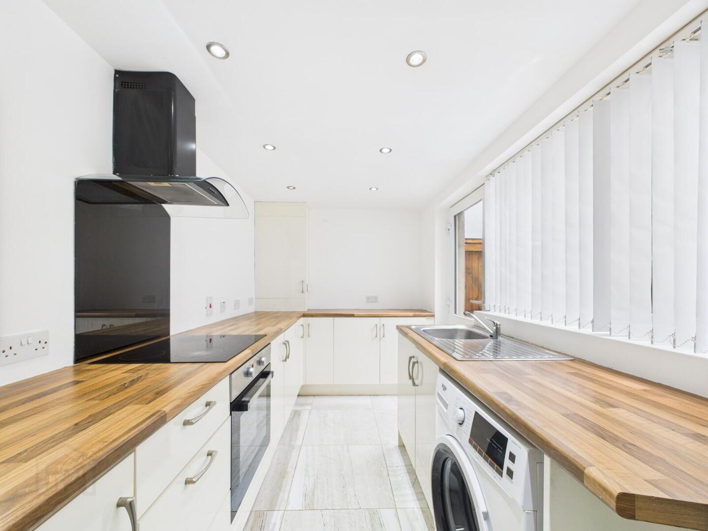 2 Lovatt Street 6 of 16