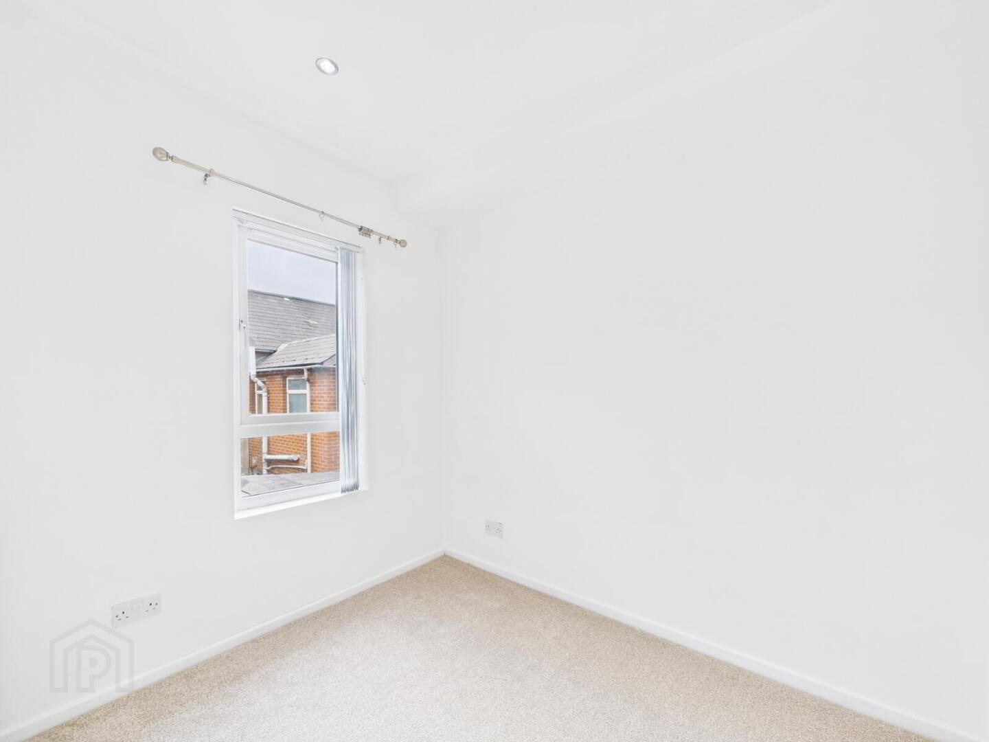 2 Lovatt Street 11 of 16
