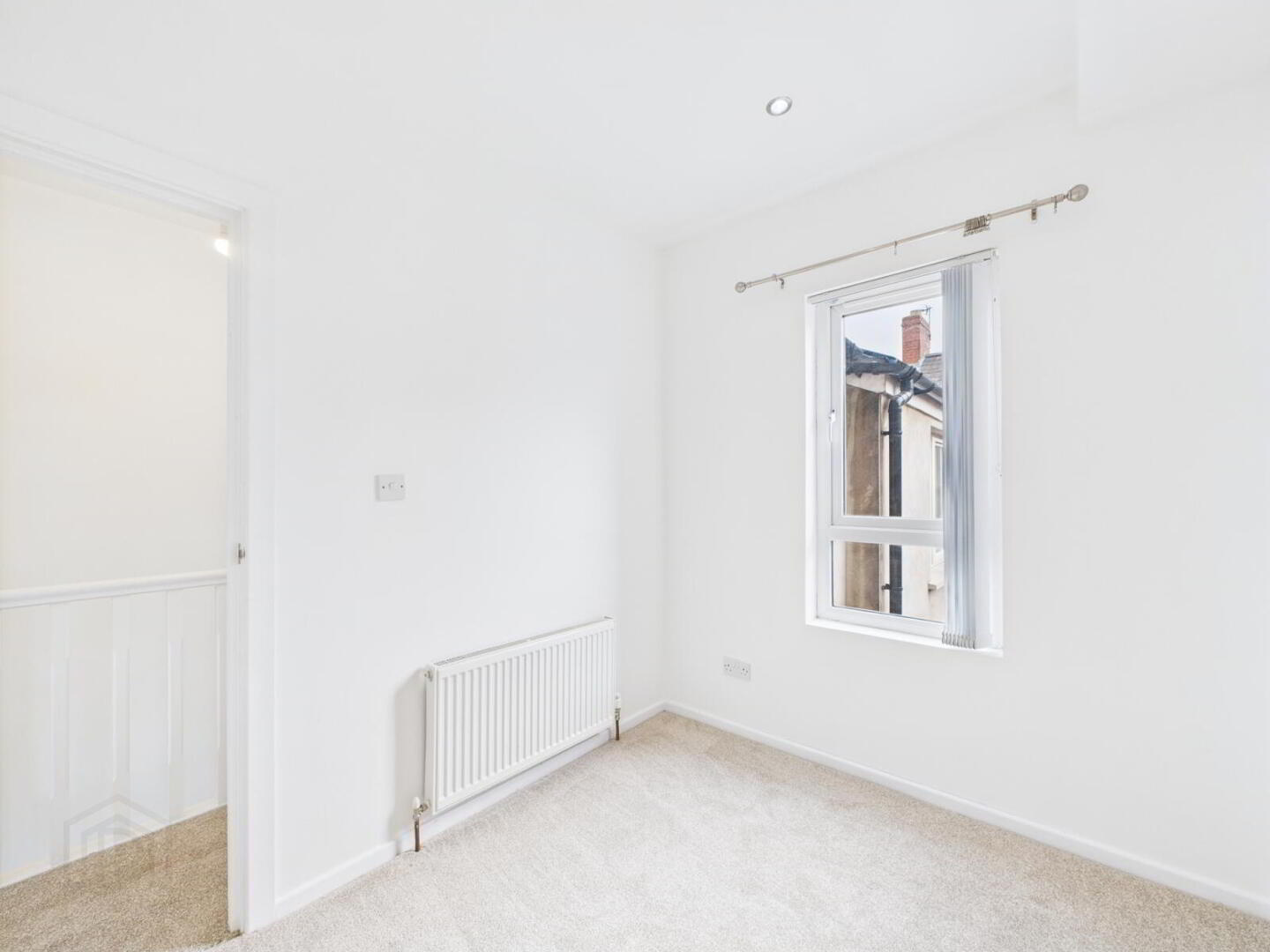 2 Lovatt Street 12 of 16