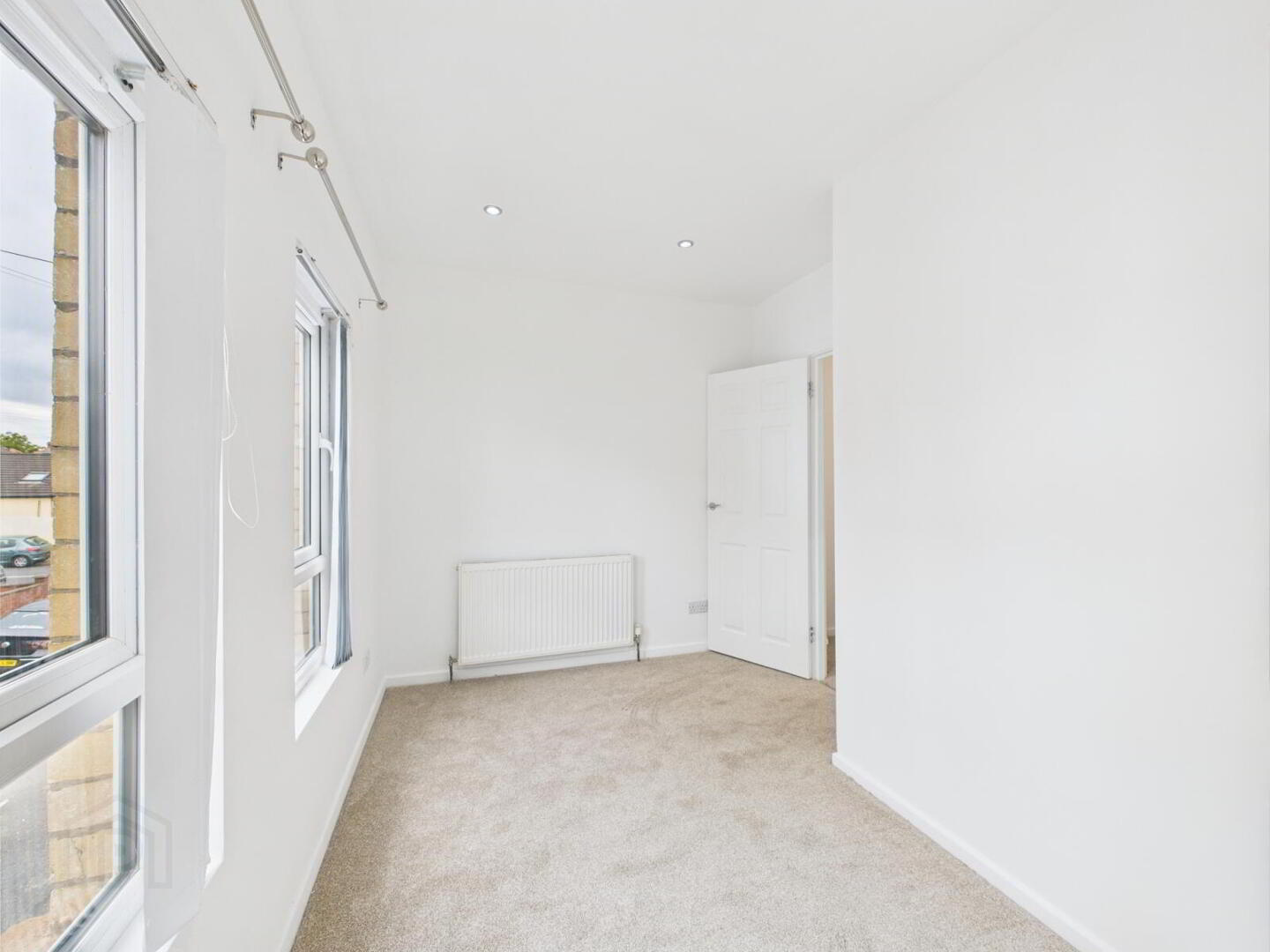 2 Lovatt Street 15 of 16