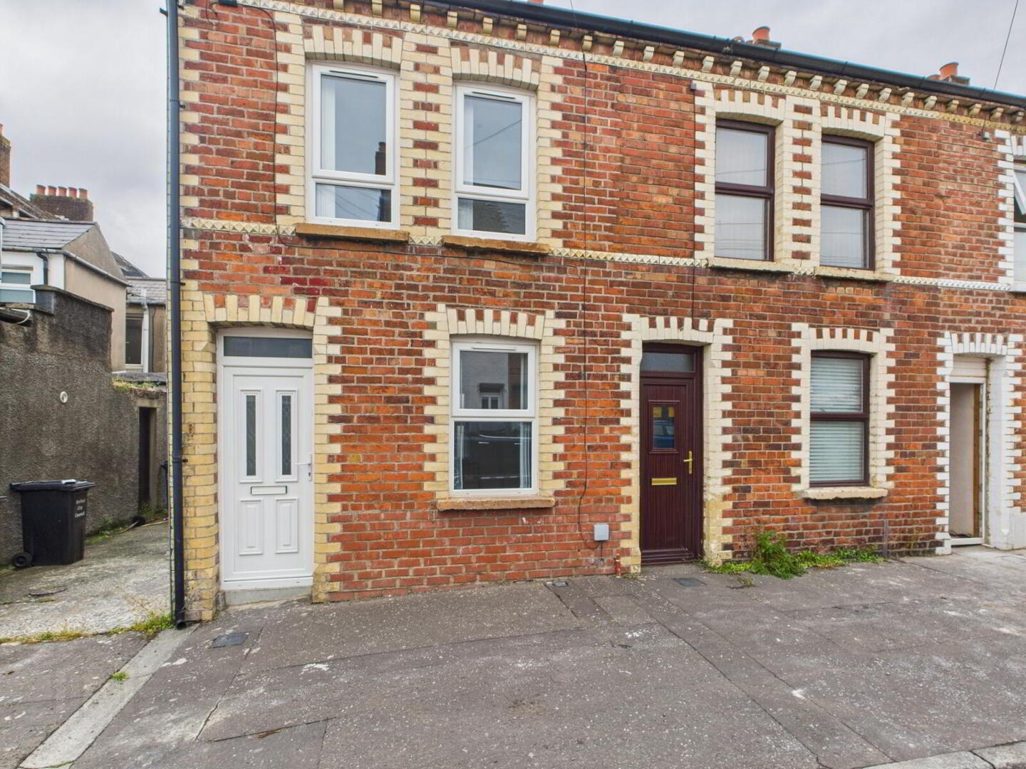 2 Lovatt Street 16 of 16