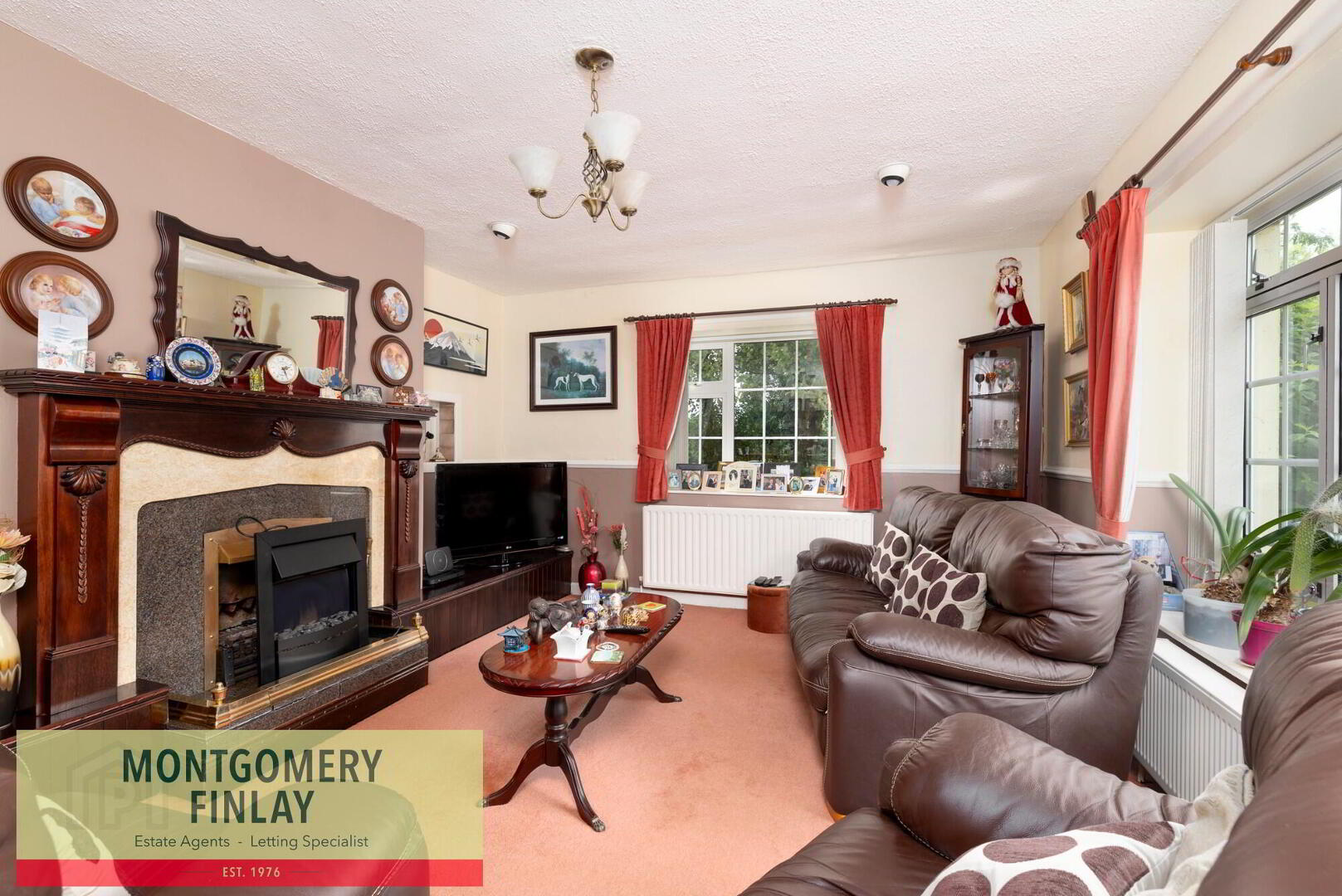 Norfolk House, 7 Killykeeran Road 7 of 36