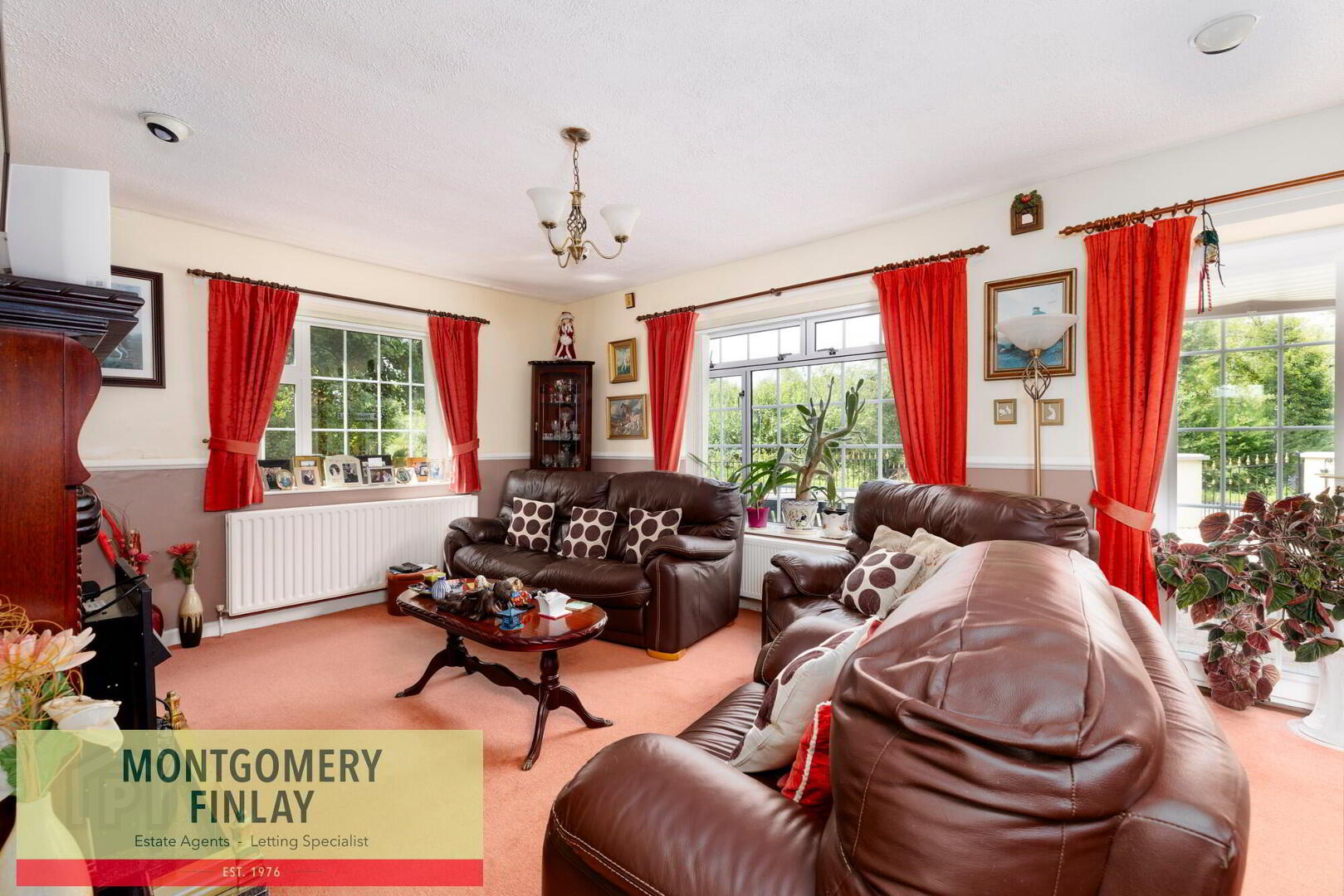 Norfolk House, 7 Killykeeran Road 5 of 36